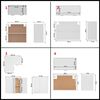 Product Thumbnail Image 9 of 15