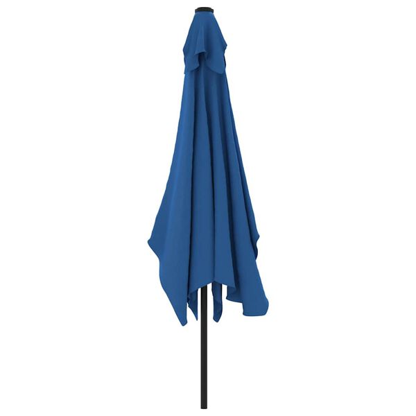 Showing Product Image 4 of 8