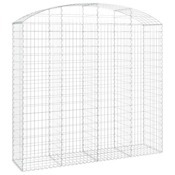 Showing Product Image 1 of 5