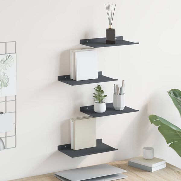 Showing Product Image 2 of 12