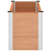 Product Thumbnail Image 4 of 7