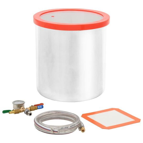 Showing Product Image 2 of 9