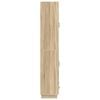 Product Thumbnail Image 5 of 8