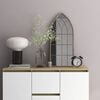 Product Thumbnail Image 2 of 6