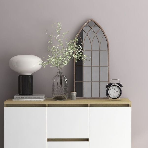 Showing Product Image 2 of 6