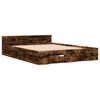 Product Thumbnail Image 3 of 10