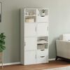 Product Thumbnail Image 2 of 15