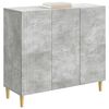 Product Thumbnail Image 3 of 14
