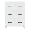 Product Thumbnail Image 6 of 12