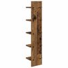 Product Thumbnail Image 6 of 7