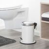 Product Thumbnail Image 3 of 4