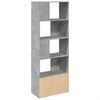 Product Thumbnail Image 4 of 10
