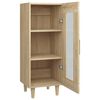 Product Thumbnail Image 8 of 11