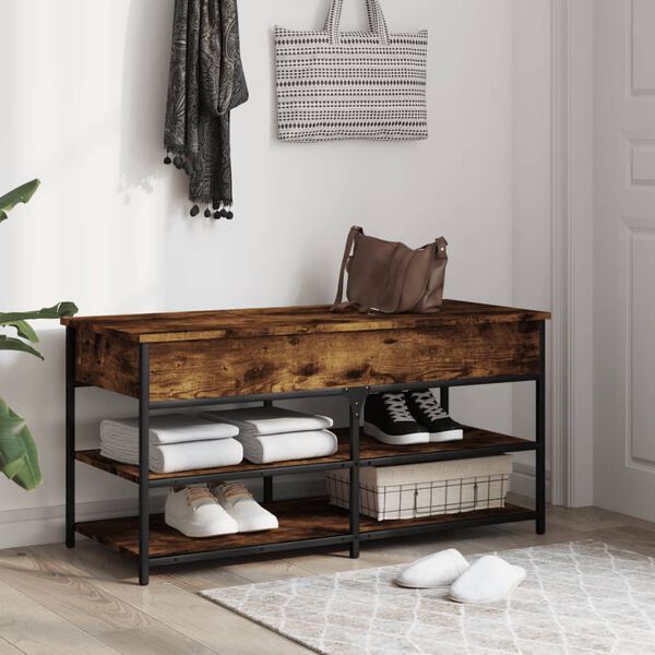 Showing Product Image 3 of 12