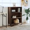 Product Thumbnail Image 3 of 10