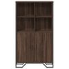 Product Thumbnail Image 4 of 12