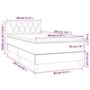 Product Thumbnail Image 8 of 17