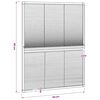 Product Thumbnail Image 10 of 10