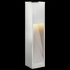 Product Thumbnail Image 14 of 18