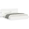 Product Thumbnail Image 3 of 6