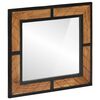 Product Thumbnail Image 2 of 7