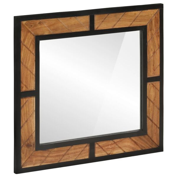 Showing Product Image 2 of 7