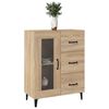 Product Thumbnail Image 4 of 11