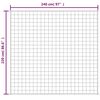 Product Thumbnail Image 6 of 6
