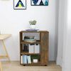 Product Thumbnail Image 4 of 10