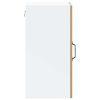 Product Thumbnail Image 8 of 14