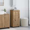 Product Thumbnail Image 2 of 16
