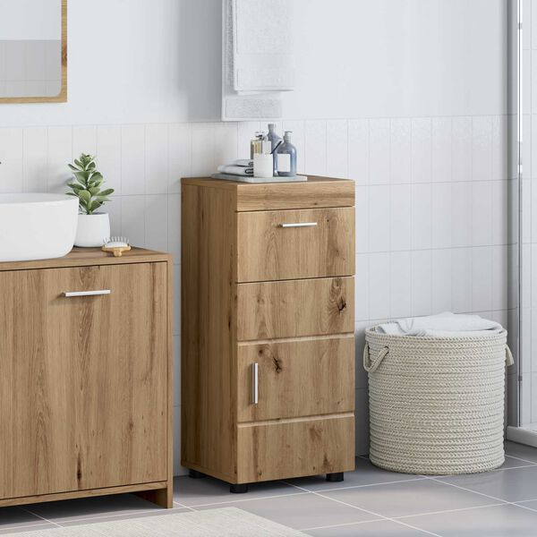 Showing Product Image 2 of 16