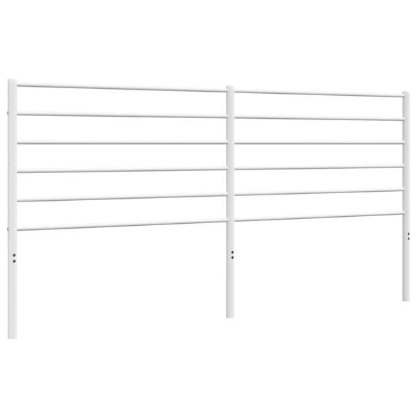 Showing Product Image 1 of 7