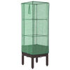 Product Thumbnail Image 6 of 9