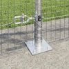 Product Thumbnail Image 4 of 18