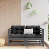 Product Thumbnail Image 2 of 9