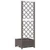 Product Thumbnail Image 6 of 8