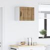 Product Thumbnail Image 4 of 14