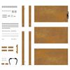 Product Thumbnail Image 9 of 12