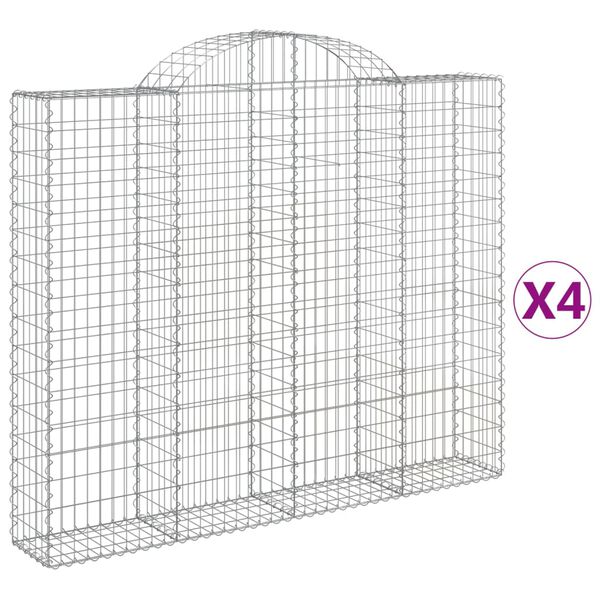 Showing Product Image 1 of 6
