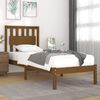 Product Thumbnail Image 2 of 6