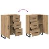 Product Thumbnail Image 13 of 16
