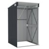 Product Thumbnail Image 5 of 10