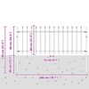 Product Thumbnail Image 7 of 8