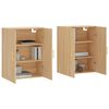Product Thumbnail Image 3 of 12