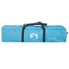 Product Thumbnail Image 10 of 16
