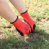 Product Thumbnail Image 2 of 10