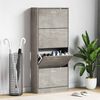 Product Thumbnail Image 2 of 11