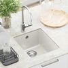Product Thumbnail Image 4 of 16