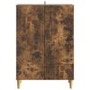 Product Thumbnail Image 5 of 10